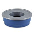No Spill Bowl T5540
