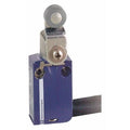 Limit Switch L39221