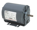 1725 RPM 115 Volts General Purpose Fan V5786