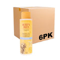 Shampoo & Conditioner 2-in-1 Tearless V5585