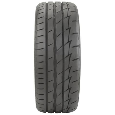 P235/50R18 101W BSW Summer Tire V175