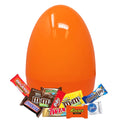Assorted Chocolate Easter Egg P7922