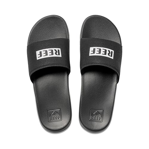 Men's Slide Sandal O47481
