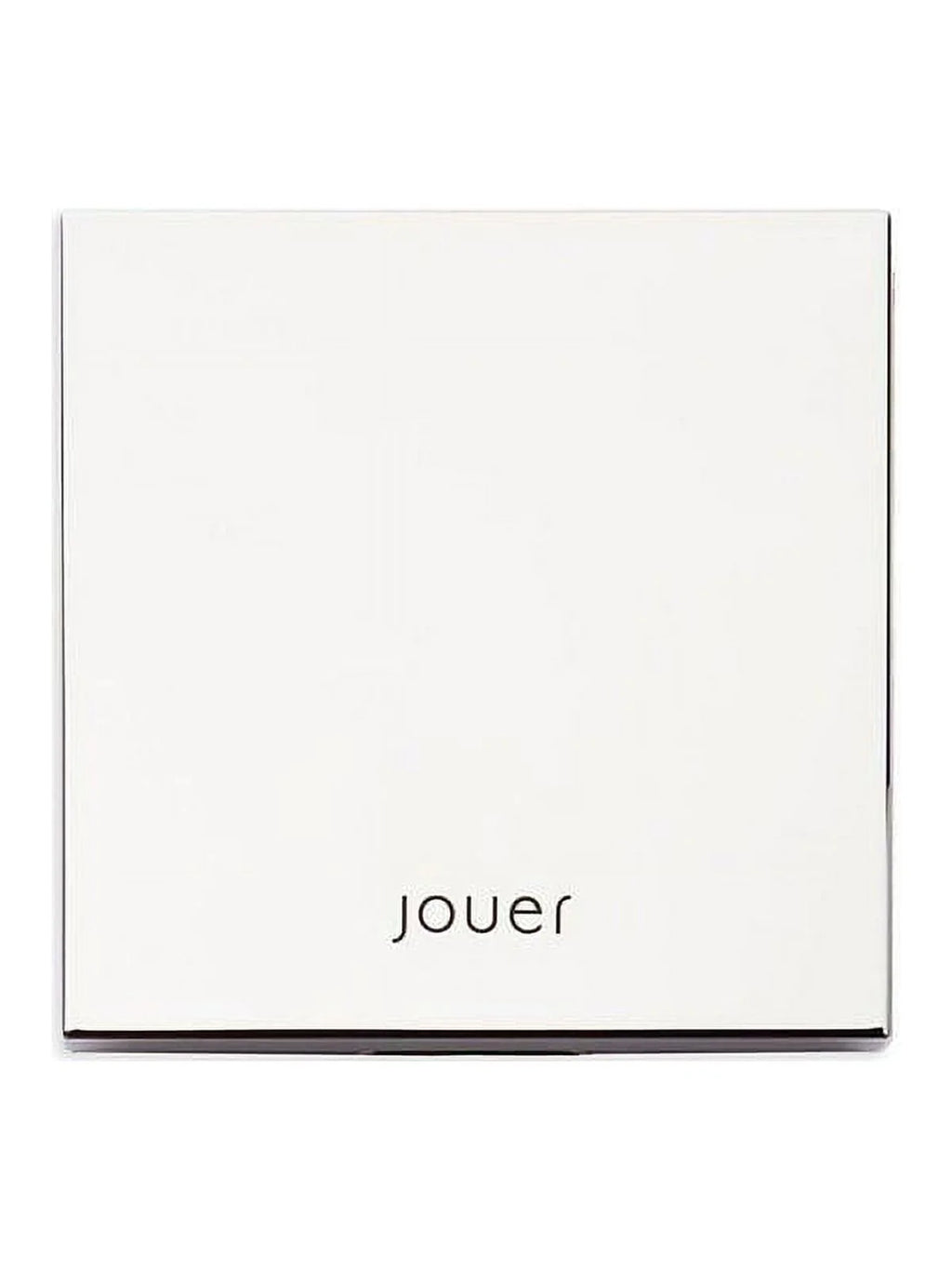 Powder Highlighter I968