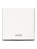 Powder Highlighter I968