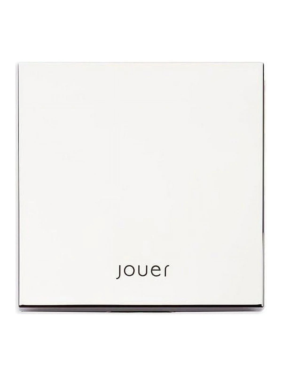 Powder Highlighter I968