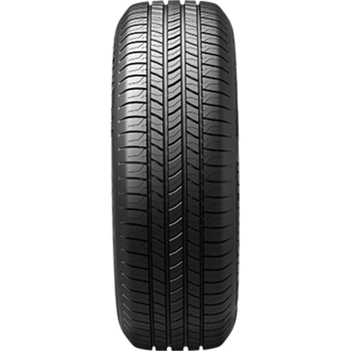 All Season 175/65R15 84H Passenger Tire H892