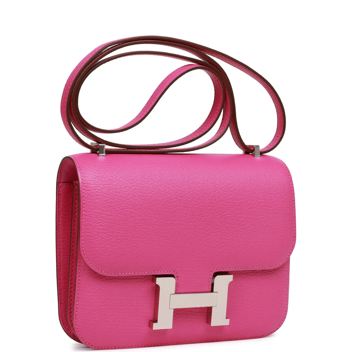 Magnolia Evercolor 18 Shoulder Bag N42070
