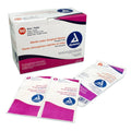 Sterile Latex Surgical Glove Powder Free Size 6.0 V14924