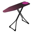 48x22 x 15 Ironing Board R6988