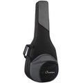 Mid/Deep Zero Gravity Acoustic Guitar Soft Case P223907