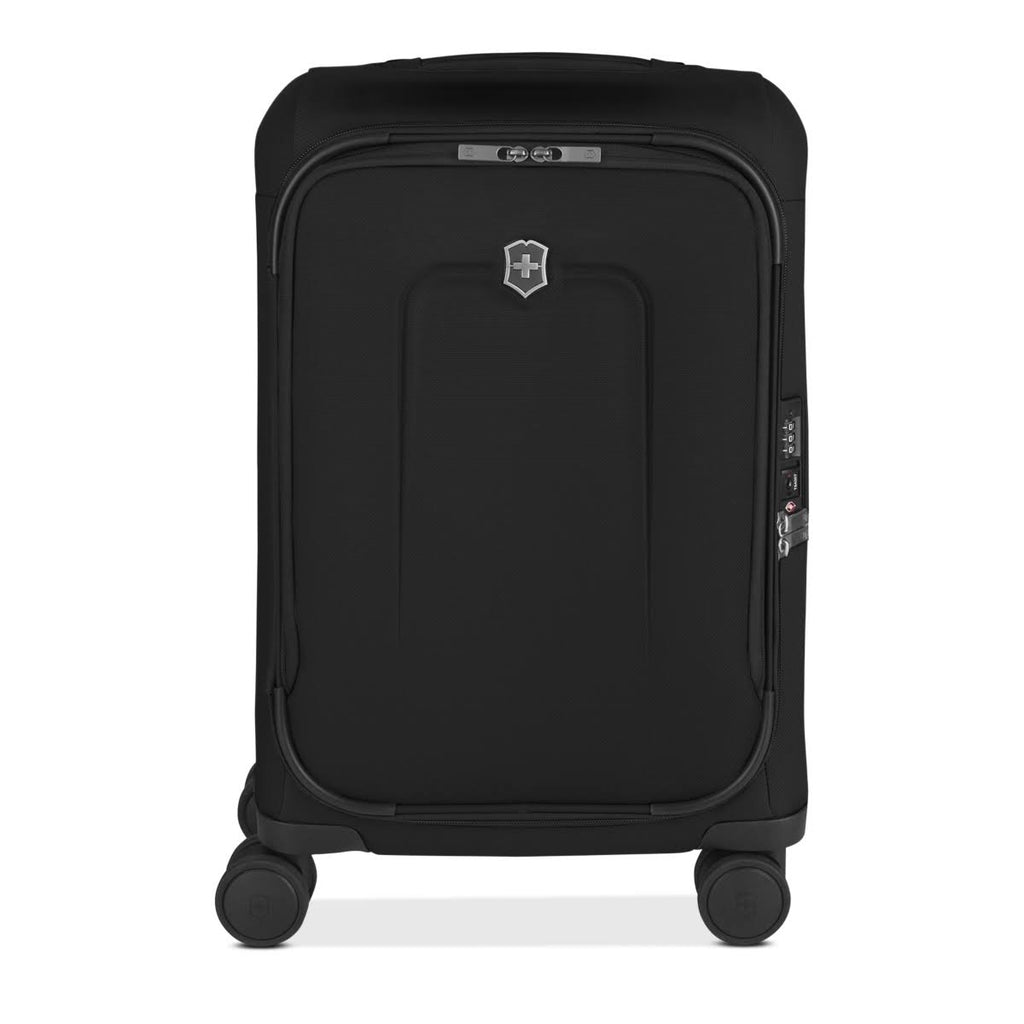 Grey 22x22 Softside Carry-On L103511