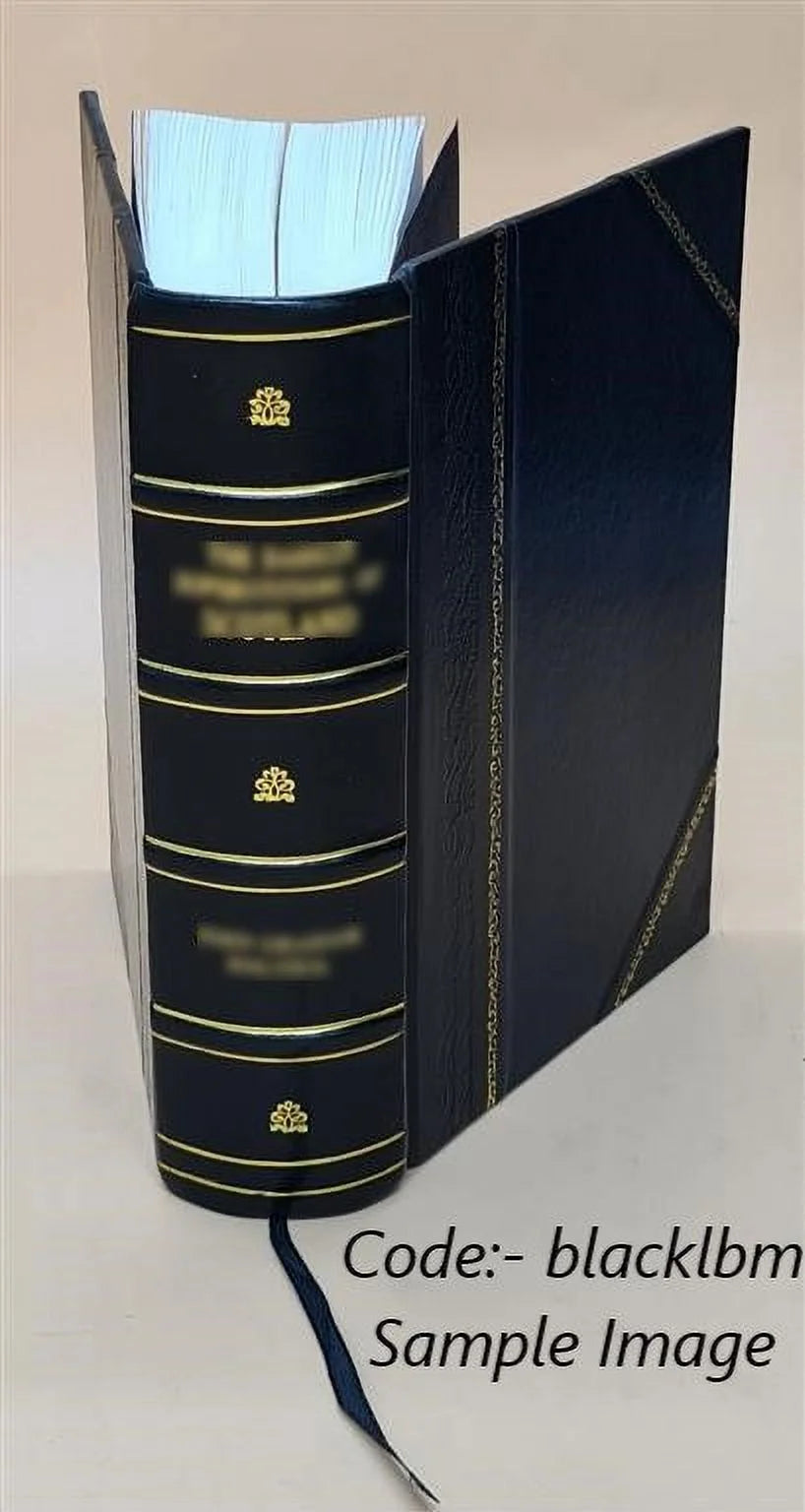 United States Reports v.423 1975 Leather Bound Z4982