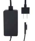 AC Adapter V914457