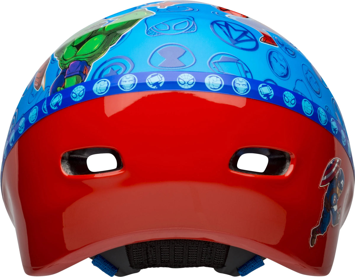 Toddler Bike Helmet N864432