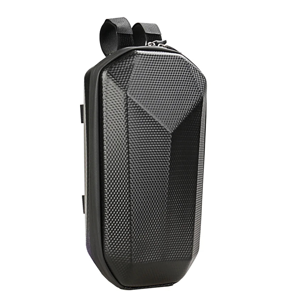 Handlebar Pack K3563