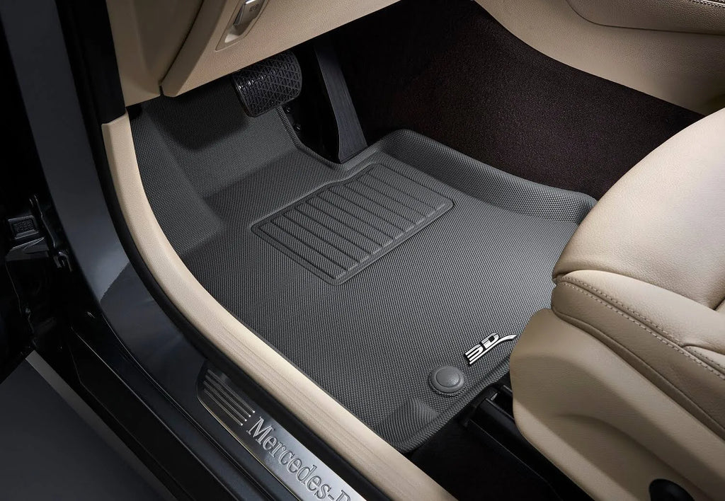 Kagu Floor Mat R5372