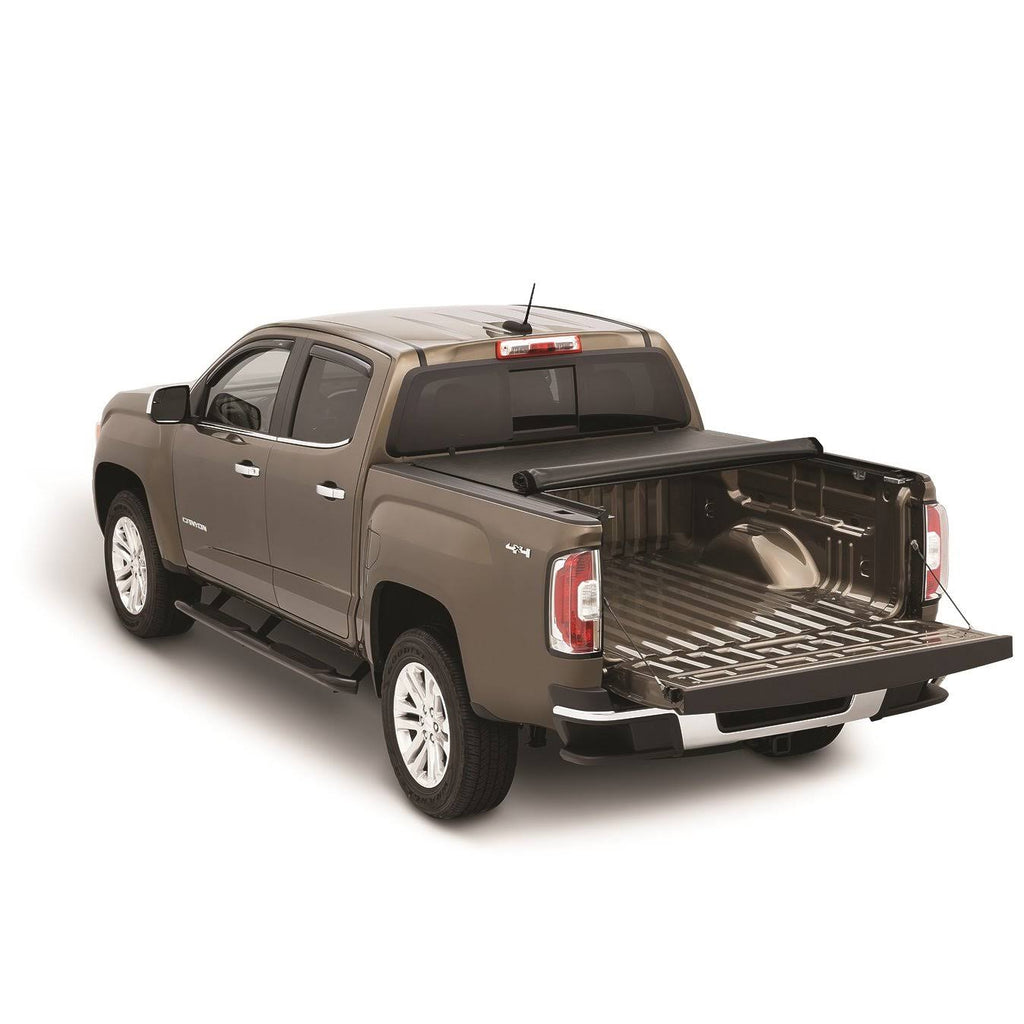 Tonneau Cover O4781