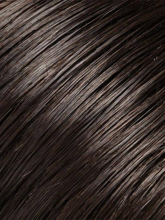Mono Topper S5409