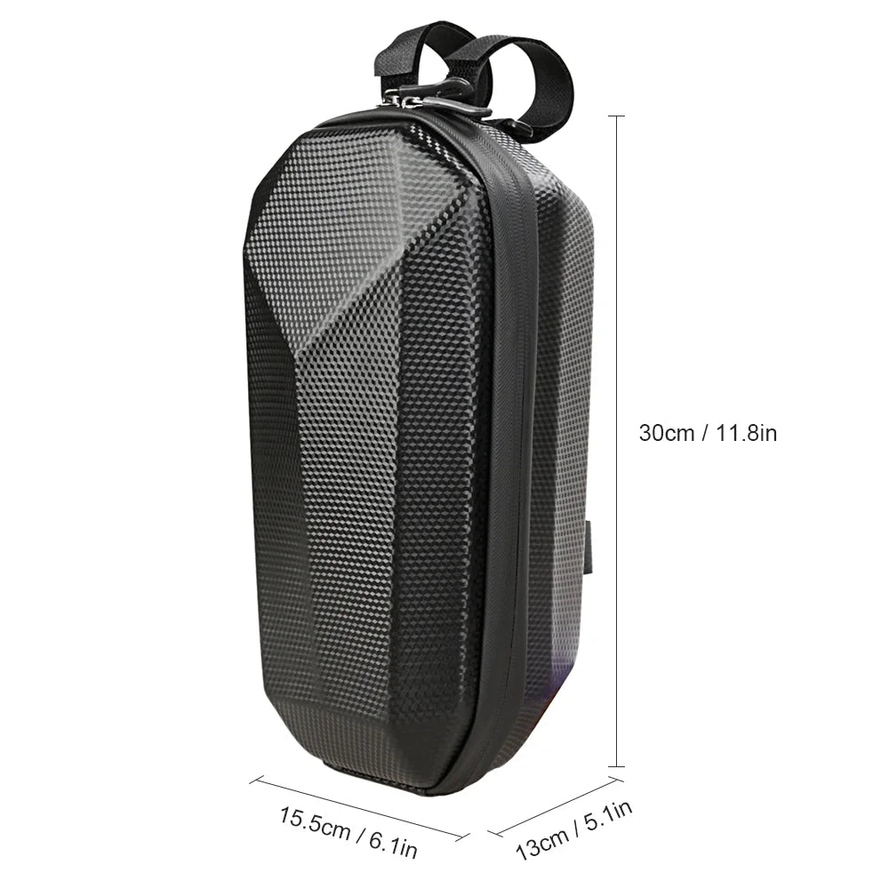 Handlebar Pack K3563