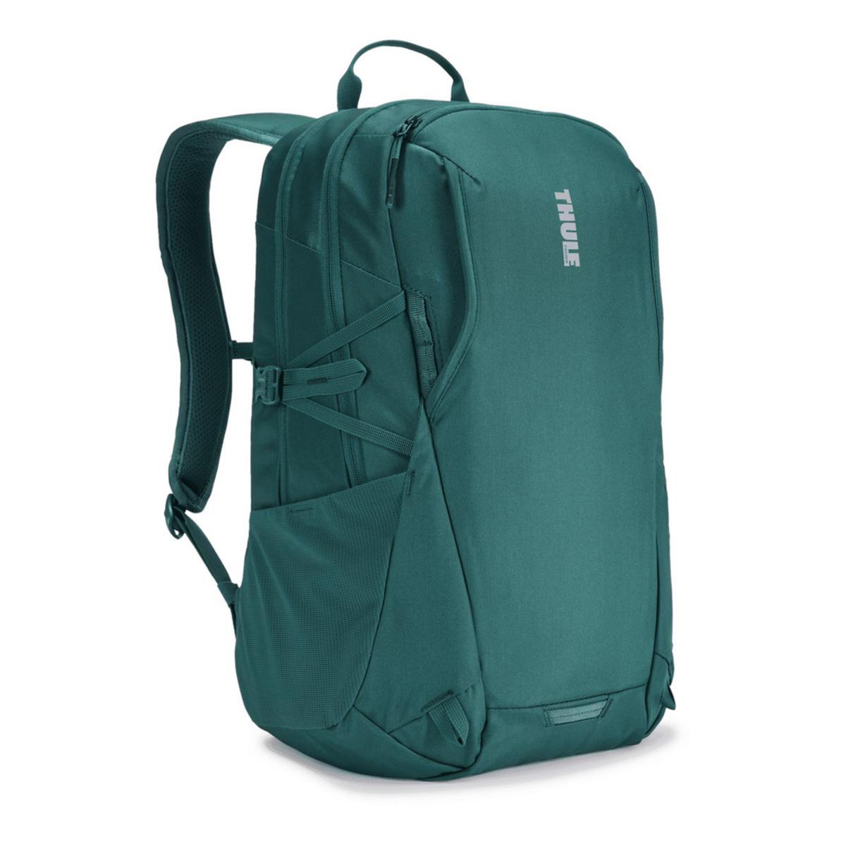 Notebook carrying backpack 15.6" Golden Ochre W244222
