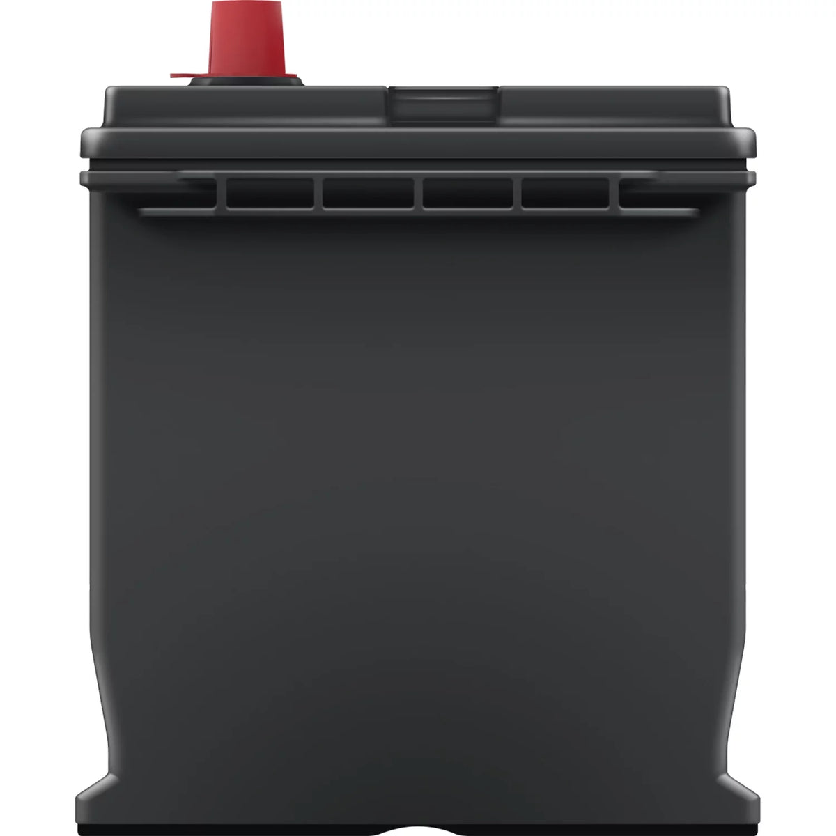 Lead Acid Automotive Battery 12 Volt 700 CCA H644607