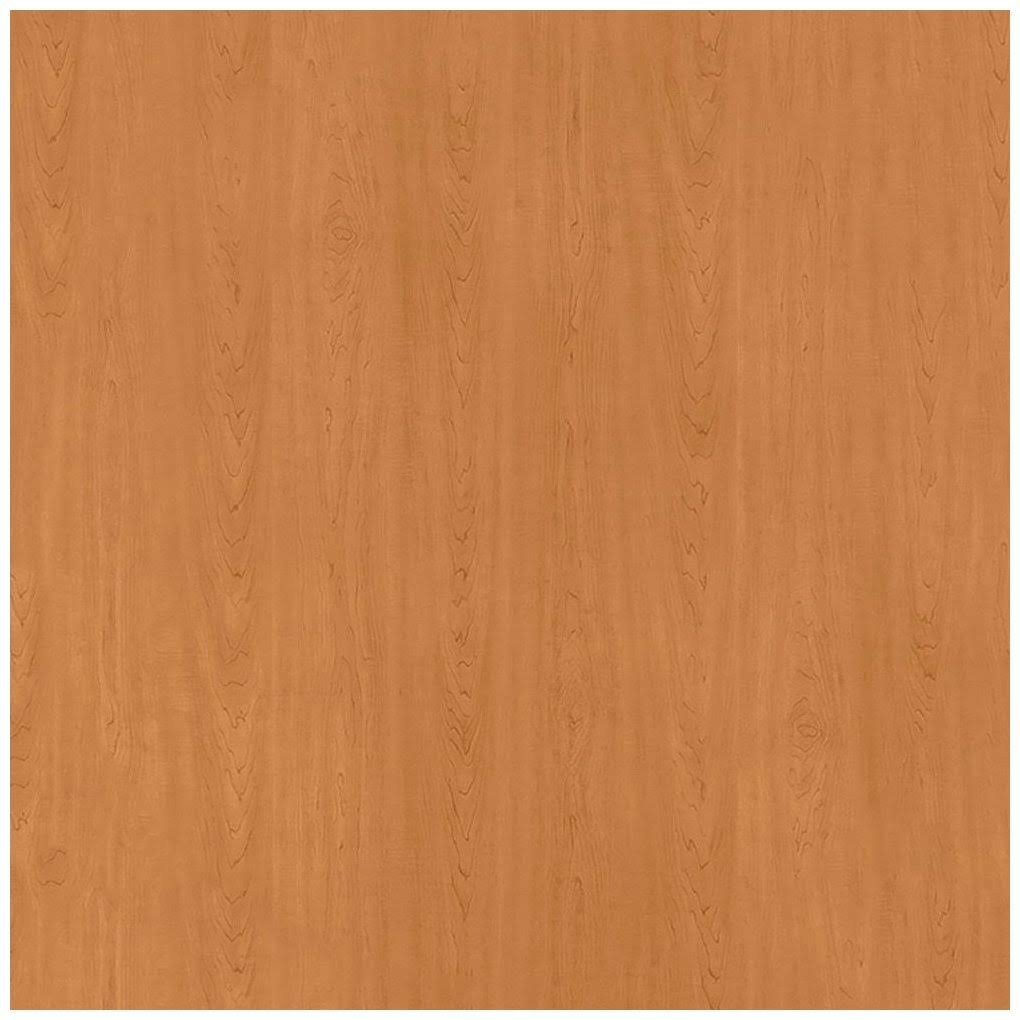 Round Hospitality Table Top, 42x22 Diameter, Harvest X72368