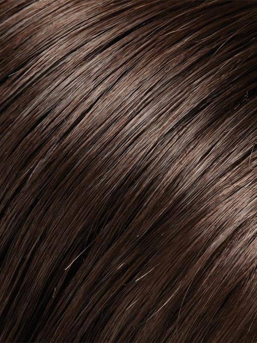 Mono Topper S5409