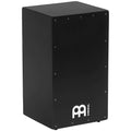 Black Cajon Z13029
