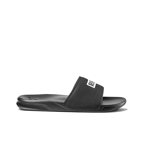 Men's Slide Sandal O47481
