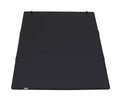 Tonneau Cover O4781
