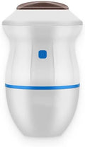 Vacuum Callus Remover T505666