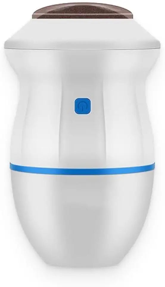 Vacuum Callus Remover T505666