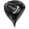 Ping G425 Max Driver 9 Stiff Left Hand N63807
