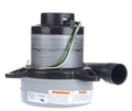 120V Vacuum Blower Motor T2782