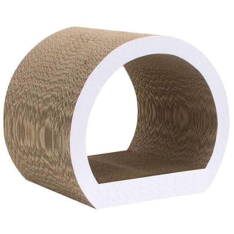 Cat Scratcher Q672