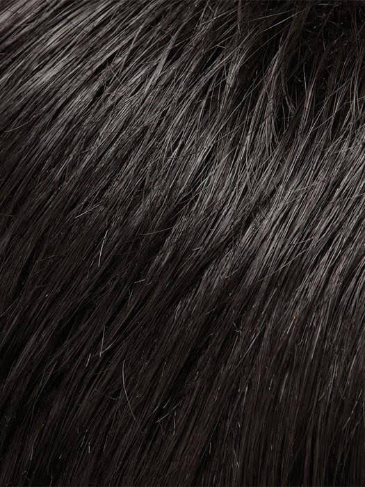 Mono Topper S5409