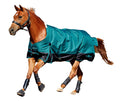 1200D Turnout Sheet H721756