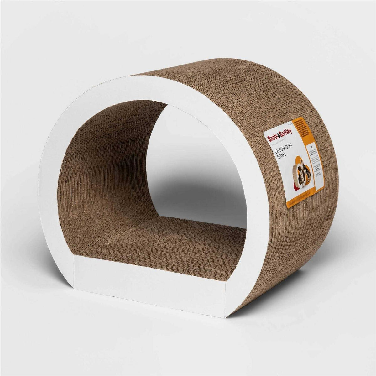 Cat Scratcher Q672