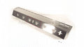 Control Panel U4465