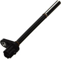 Engine Camshaft Position Sensor B96899