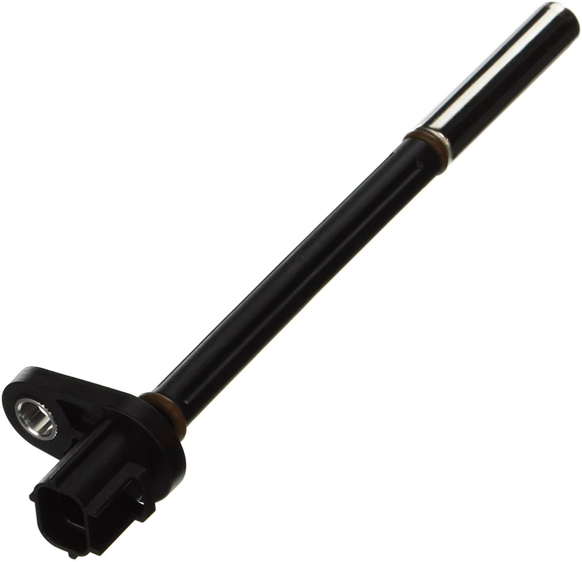Engine Camshaft Position Sensor B96899