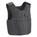 Spruce Green Tailored Armor Carrier W14675