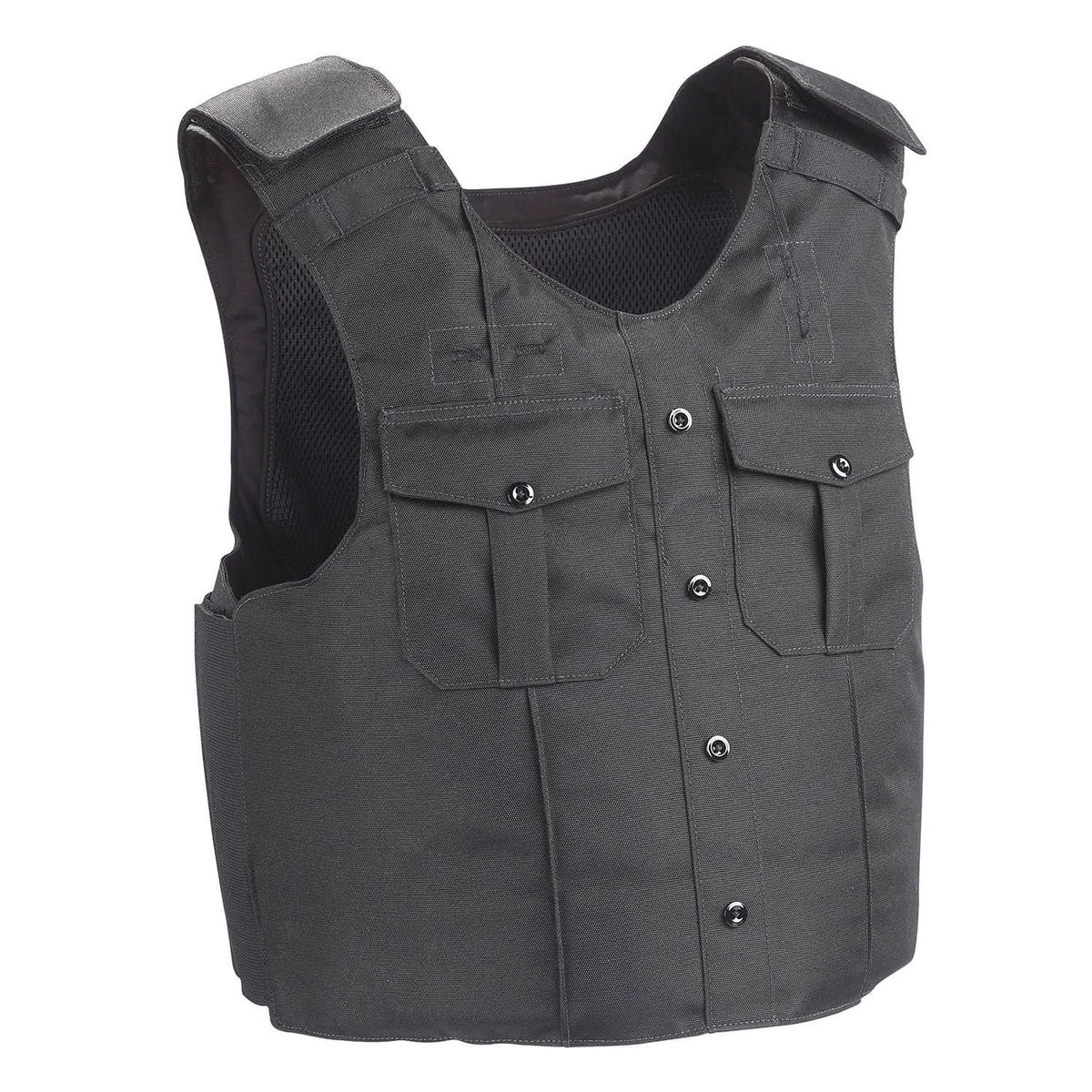Spruce Green Tailored Armor Carrier W14675