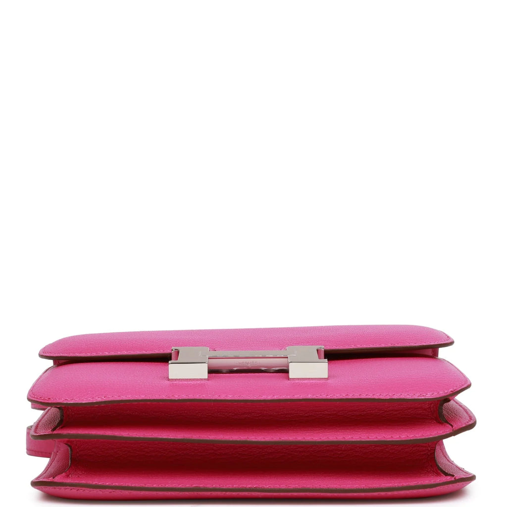 Magnolia Evercolor 18 Shoulder Bag N42070