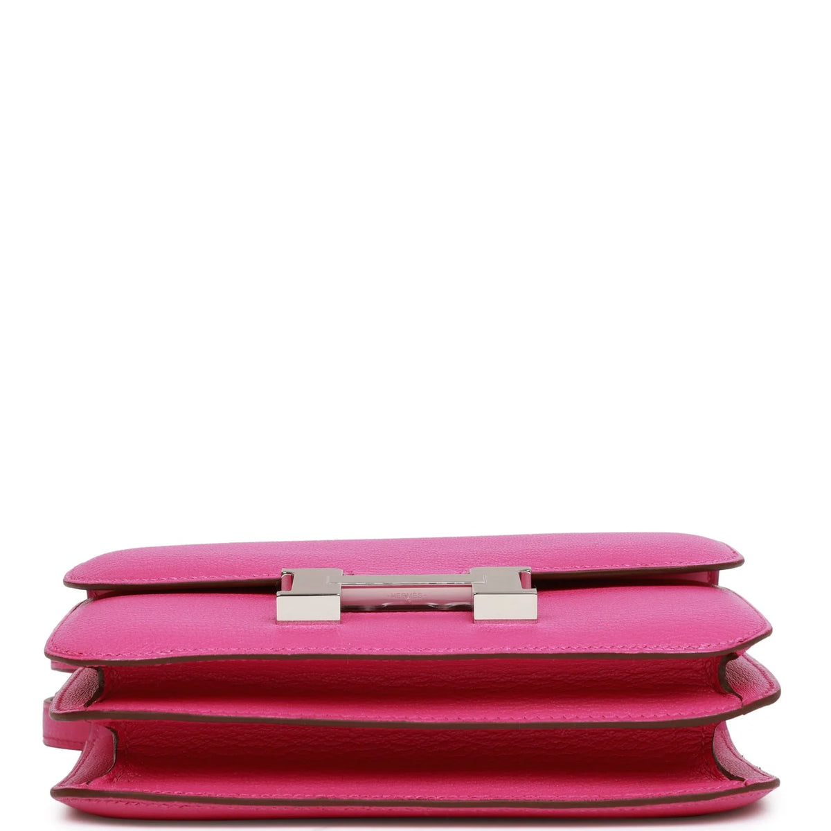 Magnolia Evercolor 18 Shoulder Bag N42070