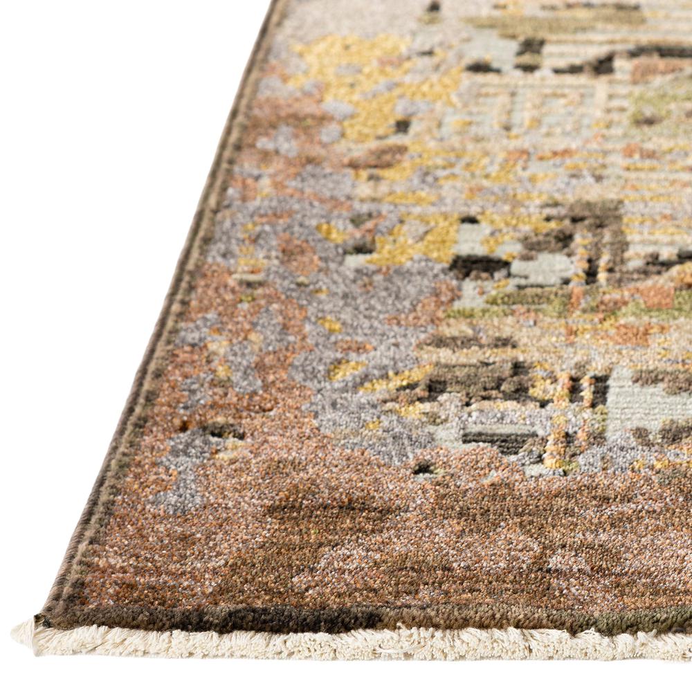 Canyon 3' x 5' Rug W492