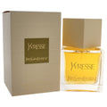 2.7 oz EDT Spray P936517