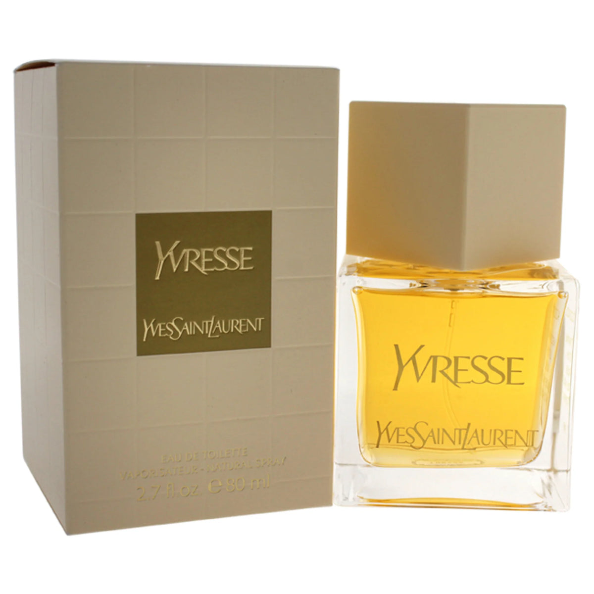 2.7 oz EDT Spray P936517
