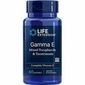 E 60 softgels Y9225